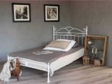 Ikea Hemnes Daybed assembly Instructions Hemnes Ikea Schlafzimmer Das Beste Von Neue Von Ikea Hemnes Bett