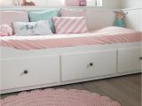 Ikea Hemnes Daybed assembly Time Hemnesbed Instagram Photos and Videos My social Mate