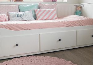 Ikea Hemnes Daybed assembly Time Hemnesbed Instagram Photos and Videos My social Mate