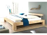 Ikea Hemnes Daybed assembly Time Ikea Hemnes Bett 140a 200 Avaformalwear Com