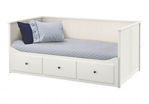 Ikea Hemnes Daybed assembly Time Ikea Hemnes Daybed Frame with 3 Drawers Four Functions sofa