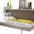 Ikea Hemnes Daybed Directions Frisch 35 Von Hemnes Bett Anleitung Beste Mobelideen