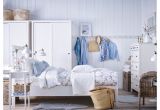 Ikea Hemnes Daybed Directions Hemnes Bed Frame Queen Black Brown Ikea