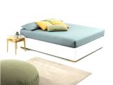 Ikea Hemnes Daybed Directions Ikea Hemnes sofa Schtimm Com