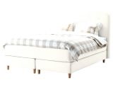 Ikea Hemnes Daybed Instructions Brimnes Bett Anleitung Genial Oben Ikea Brimnes Bett Anleitung Zum