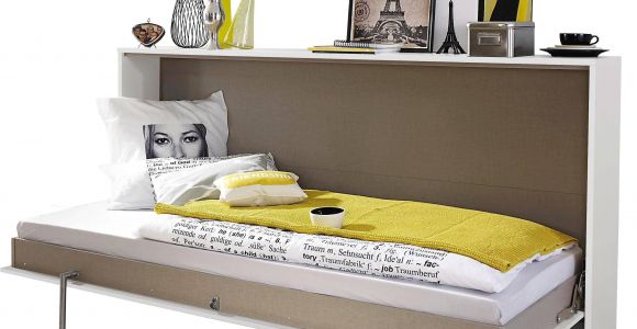 Ikea Hemnes Daybed Instructions Frisch 35 Von Hemnes Bett Anleitung Beste Mobelideen