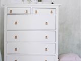 Ikea Hemnes Daybed Instructions Hemnes Ikea Schlafzimmer Schon Kommode Deko Das Beste Von