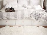 Ikea Hemnes Daybed Manual A Month Of Home My Favourite Corner Laura Bancroft Guest Room