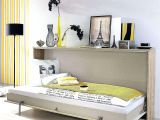 Ikea Hemnes Daybed Manual Brimnes Bett Anleitung Schon 38 Schon Bett Mit Bettkasten 140a 200