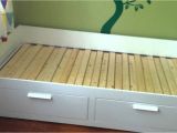 Ikea Hemnes Daybed with 2 Drawers assembly Instructions Bett Ikea Brimnes Ikea Brimnes Bed Frame Best Of Brimnes Bed Frame