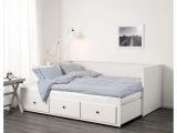 Ikea Hemnes Daybed with 2 Drawers assembly Instructions Bett Ikea Brimnes Ikea Brimnes Bed Frame Best Of Brimnes Bed Frame
