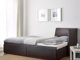 Ikea Hemnes Daybed with 2 Drawers assembly Instructions Flekke Daybed Hack Ideas and Diy Projects Ikea Daybed Ikea Bed