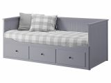 Ikea Hemnes Daybed with 2 Drawers assembly Instructions Ikea Tweepersoonsbed Lades Bed Acapulco