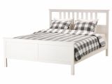 Ikea Hemnes Daybed with 3 Drawers assembly Instructions Awesome Ikea Hemnes Twin Bed Sundulqq Me