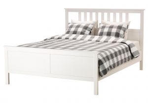 Ikea Hemnes Daybed with 3 Drawers assembly Instructions Awesome Ikea Hemnes Twin Bed Sundulqq Me