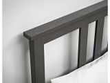 Ikea Hemnes Daybed with 3 Drawers assembly Instructions Hemnes Bed Frame Queen Black Brown Ikea