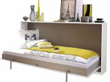 Ikea Hemnes Daybed with 3 Drawers assembly Instructions Hemnes Ikea Bett