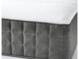 Ikea Hesstun Firm Mattress Review 140 Ikea Good X Ikea Steel Loft Bed Frame with 140 Ikea Trendy