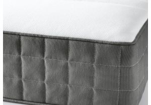 Ikea Hesstun Firm Mattress Review 140 Ikea Good X Ikea Steel Loft Bed Frame with 140 Ikea Trendy