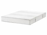 Ikea Hesstun Firm Mattress Review 140 Ikea Good X Ikea Steel Loft Bed Frame with 140 Ikea Trendy