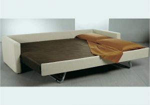 Ikea Hesstun Firm Mattress Review 140 Ikea Good X Ikea Steel Loft Bed Frame with 140 Ikea Trendy