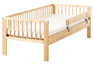 Ikea Hesstun Firm Mattress Review 140 Ikea Good X Ikea Steel Loft Bed Frame with 140 Ikea Trendy