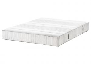 Ikea Hesstun Firm Mattress Review 140 Ikea Good X Ikea Steel Loft Bed Frame with 140 Ikea Trendy