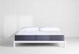 Ikea Hesstun Firm Mattress Review Casper Mattress Main Lit In 2018 Pinterest Casper Mattress