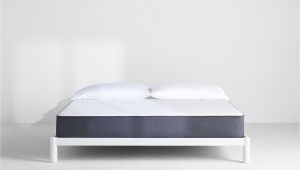 Ikea Hesstun Firm Mattress Review Casper Mattress Main Lit In 2018 Pinterest Casper Mattress