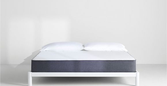 Ikea Hesstun Firm Mattress Review Casper Mattress Main Lit In 2018 Pinterest Casper Mattress