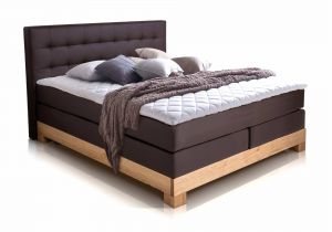 Ikea Hesstun Firm Mattress Review Ikea 140 Ikea Mattress Reviews Luxury Quirky Reviews Ikea