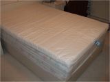 Ikea Hesstun Firm Mattress Review Ikea Sultan Mattress Care Instructions Queen Headboard Ikea