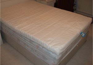 Ikea Hesstun Firm Mattress Review Ikea Sultan Mattress Care Instructions Queen Headboard Ikea