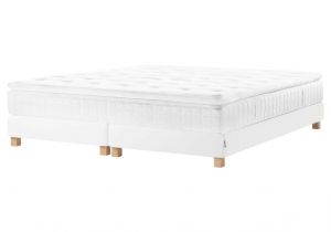 Ikea Hesstun Firm Mattress Review Matelas Hovag Matelas Sampur Memoire De forme Nouveau Photos