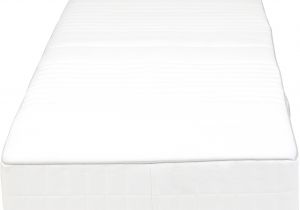 Ikea Hesstun Firm Mattress Review Myrbacka Firm Memory Foam Mattress Ikea Myrbacka Beds Gumtree