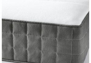 Ikea Hesstun Mattress Review 140 Ikea Trendy Ikea Lit Sureleve Medium Size Of Lit Mezzanine Noir