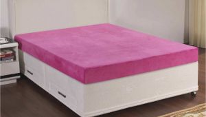 Ikea Hesstun Mattress Review 39 astonishing Pictures Of Ikea Hesstun Mattress Review