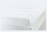 Ikea Hesstun Mattress Review Ikea Matela Matelas sommier but Bultex Lit org Avec Matelas sommier