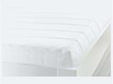 Ikea Hesstun Mattress Review Ikea Matela Matelas sommier but Bultex Lit org Avec Matelas sommier