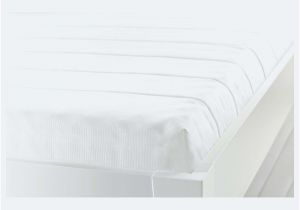 Ikea Hesstun Mattress Review Ikea Matela Matelas sommier but Bultex Lit org Avec Matelas sommier