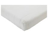 Ikea Hesstun Mattress Review Matelas Hovag Interesting Matelas Ressorts Ensachs X Pas Cher