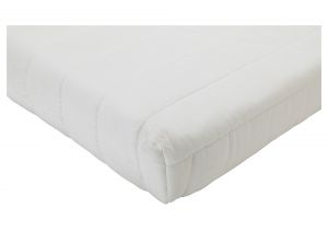 Ikea Hesstun Mattress Review Matelas Hovag Interesting Matelas Ressorts Ensachs X Pas Cher