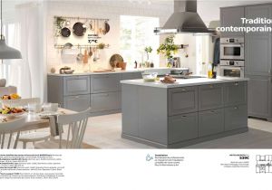 Ikea Installing Cover Panel for Dishwasher Ikea Dishwasher Panel Plus Best Ikea Laundry Home Design Interior