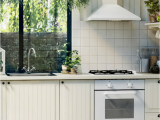 Ikea Integrated Dishwasher Cover Panel Farbkonzepte Fur Die Kuchenplanung 12 Neue Ideen Und Bilder Von
