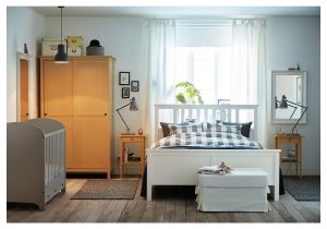 Ikea Luroy Slatted Bed Base Review Hemnes Bed Frame Queen Black Brown Ikea