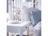 Ikea Luroy Slatted Bed Base Review Hemnes Bed Frame Queen Black Brown Ikea