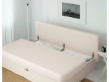 Ikea Luroy Slatted Bed Base Review King Bed Frames Rabbssteak House