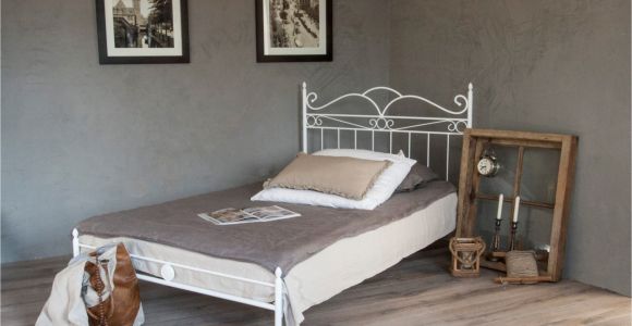 Ikea Luroy Slatted Bed Base Review King Bed Frames Rabbssteak House