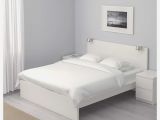 Ikea Malm Bed Frame with Storage Review Ikea Betten Com Thing Ikea Betten 180×200 Desire
