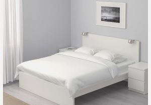 Ikea Malm Bed Frame with Storage Review Ikea Betten Com Thing Ikea Betten 180×200 Desire